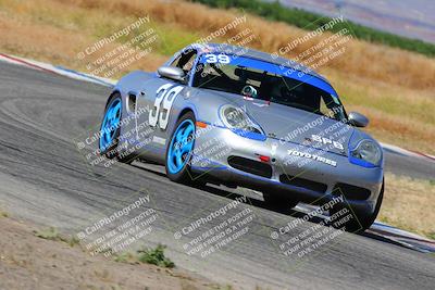 media/May-07-2023-PCA Golden Gate (Sun) [[31ea6d814f]]/Club Race/Session 2 (Sunrise)/